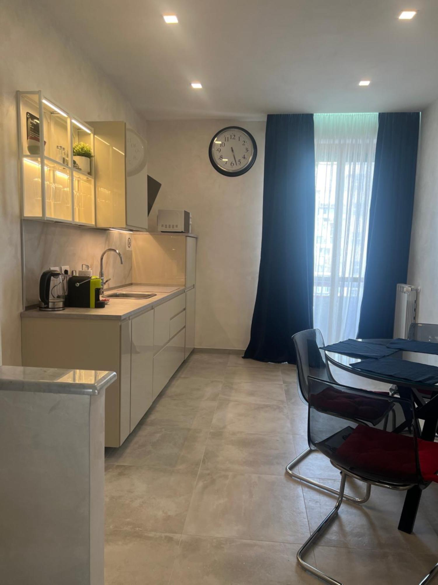 Rifready Vicino A Aou Careggi, Meyer, Polo Unifi Appartement Florence