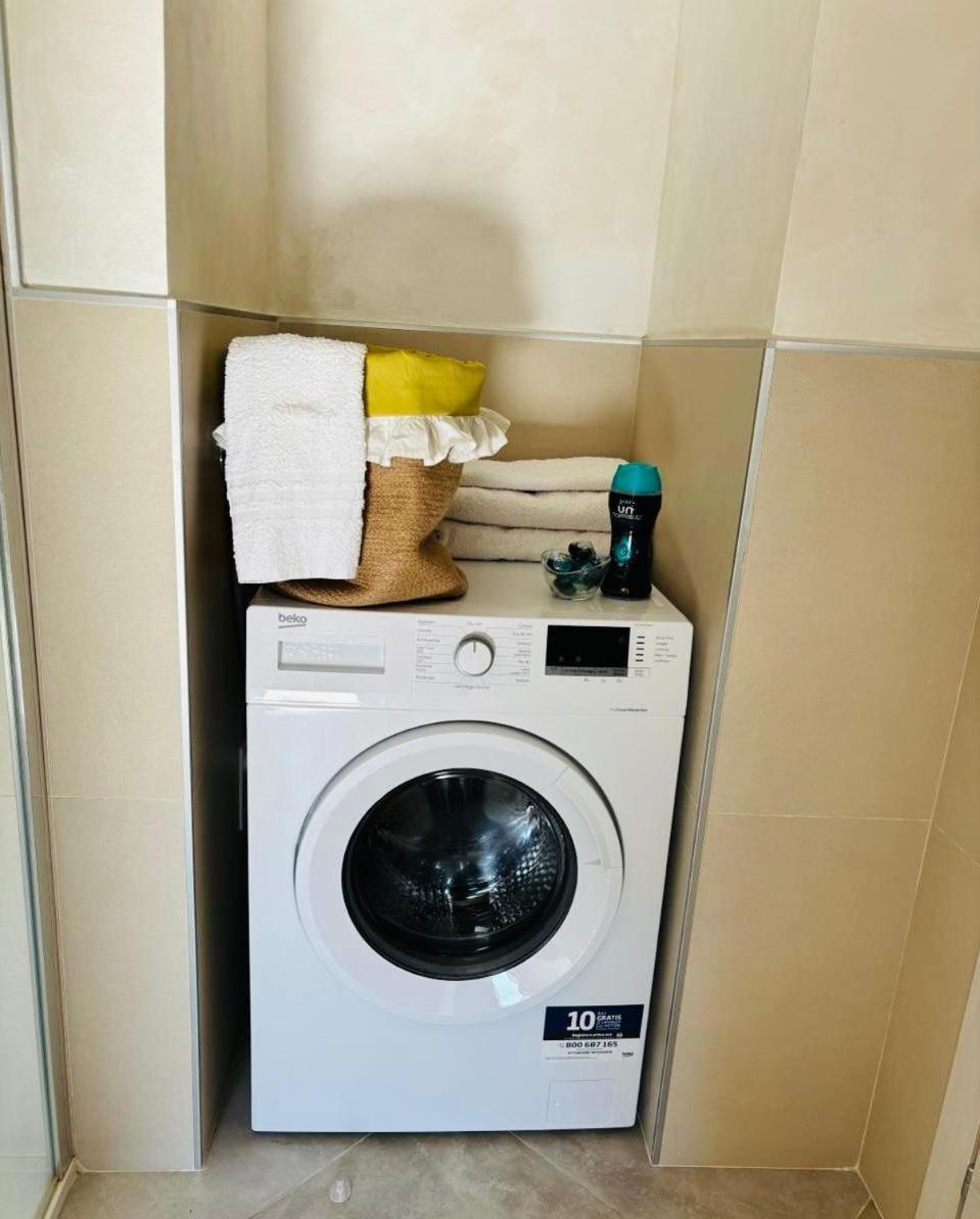 Appartement Rifready Vicino A Aou Careggi, Meyer, Polo Unifi