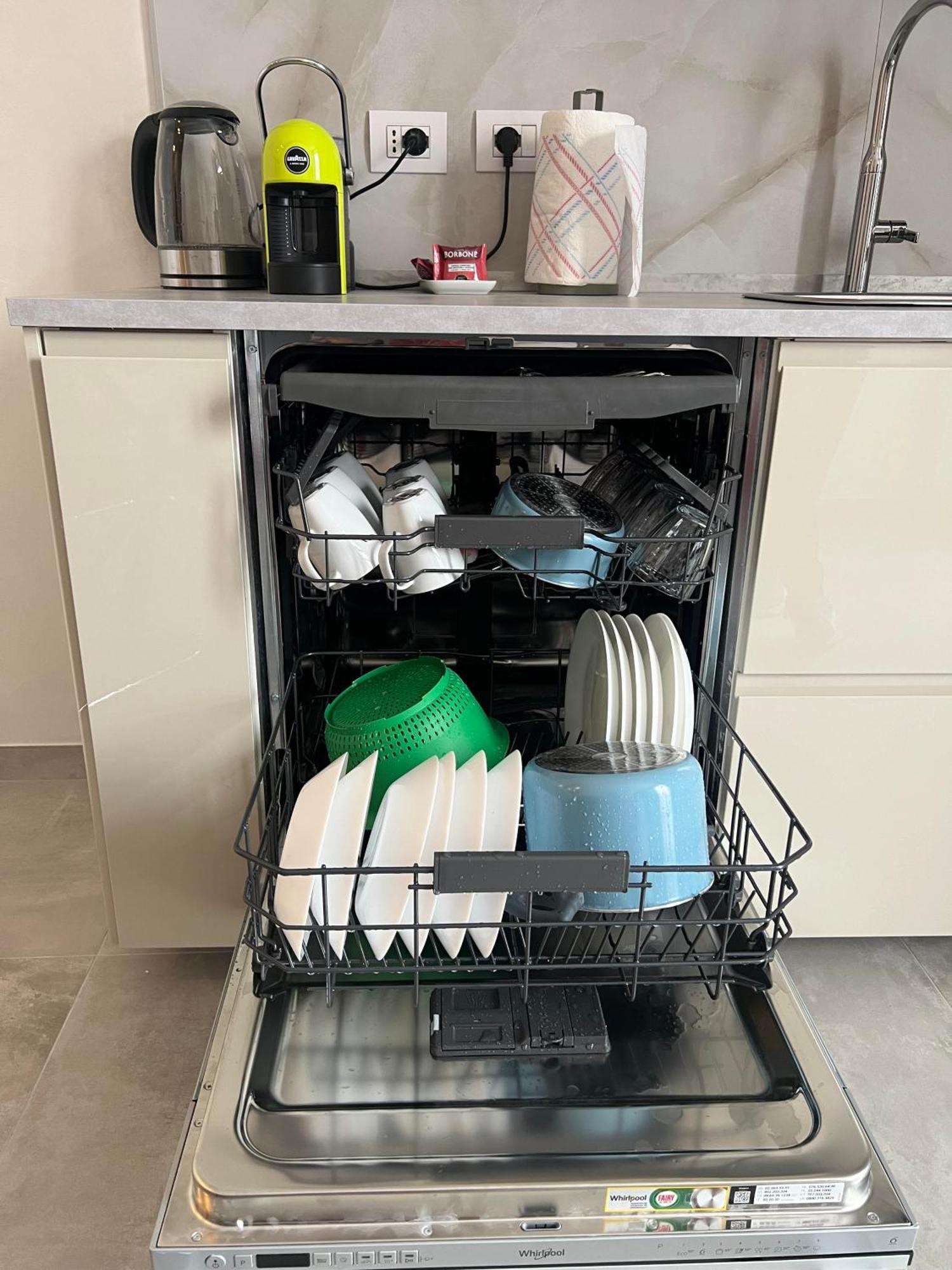 Apartment Rifready Vicino A Aou Careggi, Meyer, Polo Unifi Florence