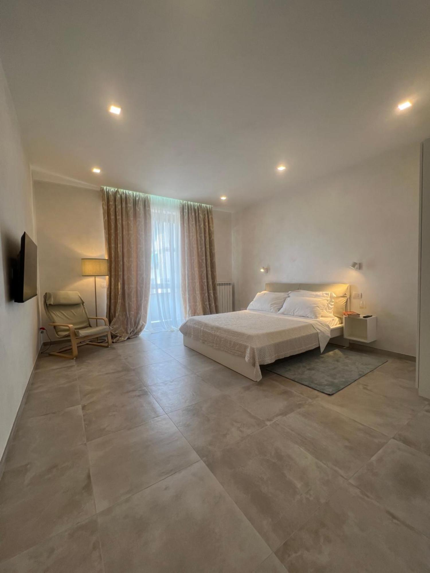 Rifready Vicino A Aou Careggi, Meyer, Polo Unifi Apartment Florence