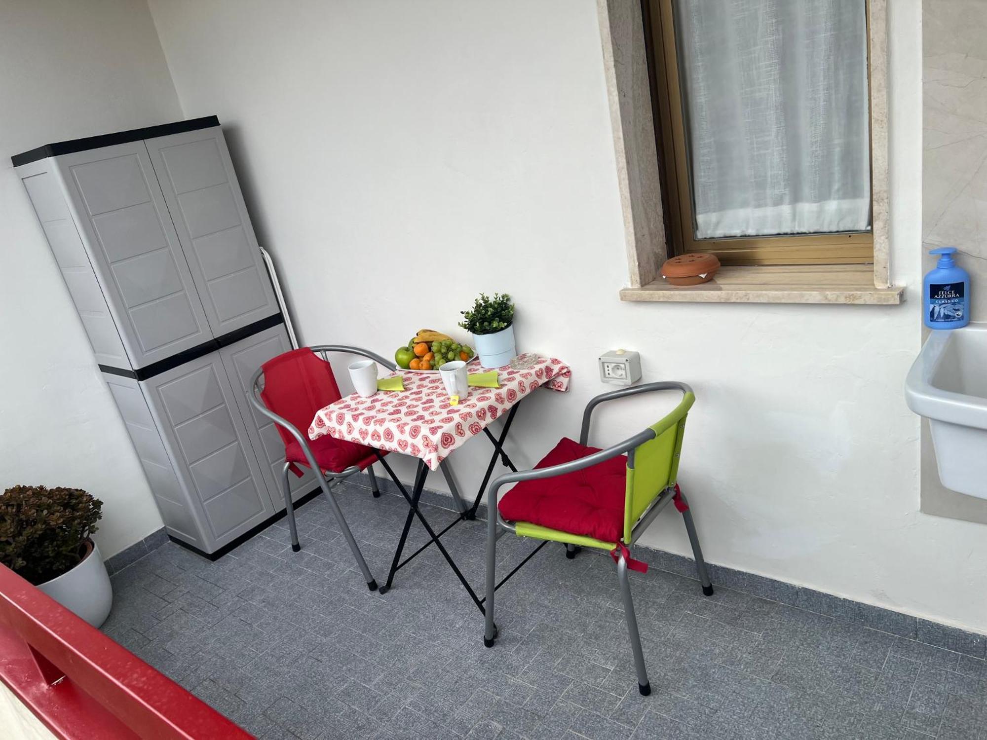 Rifready Vicino A Aou Careggi, Meyer, Polo Unifi Florence